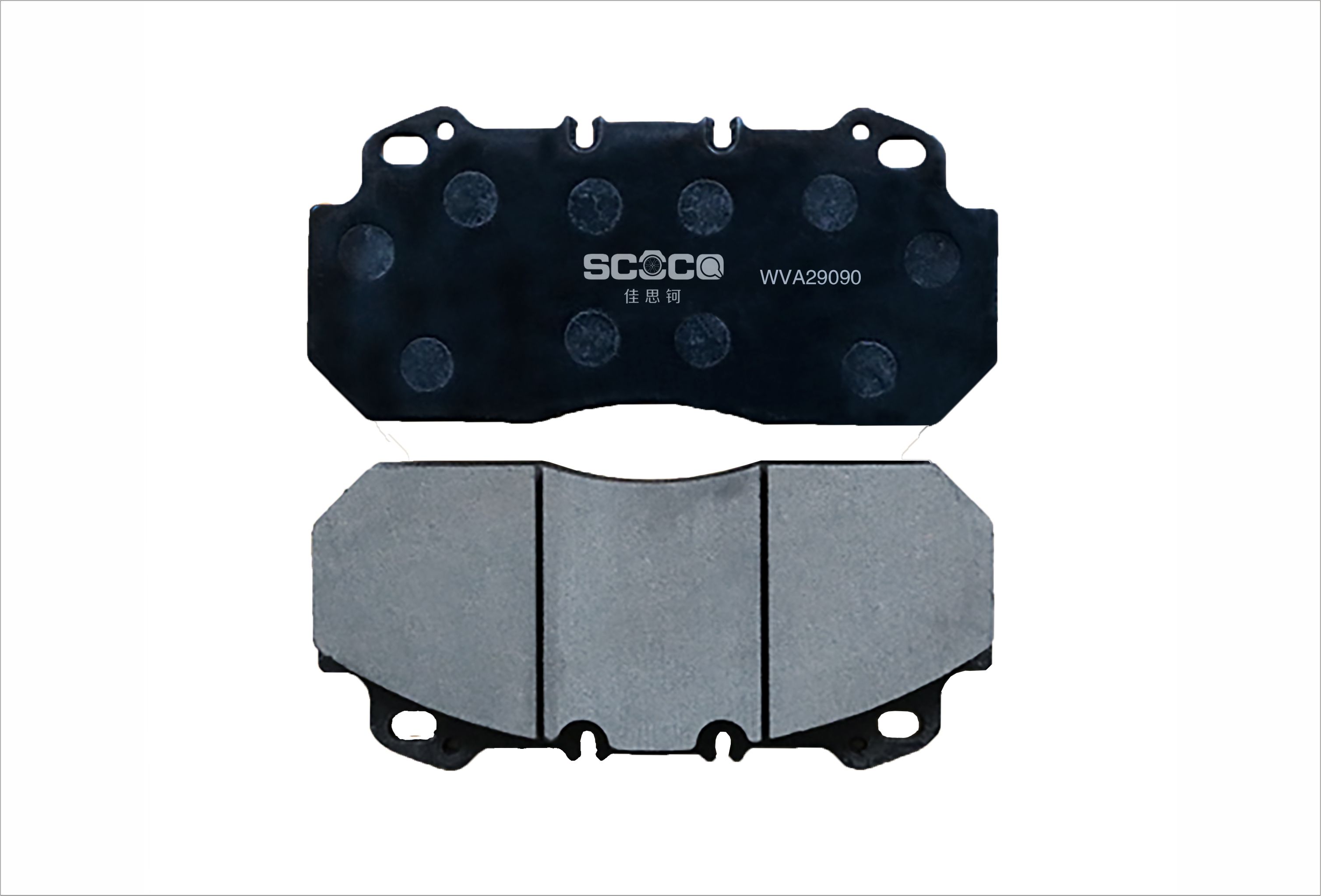 WVA29090