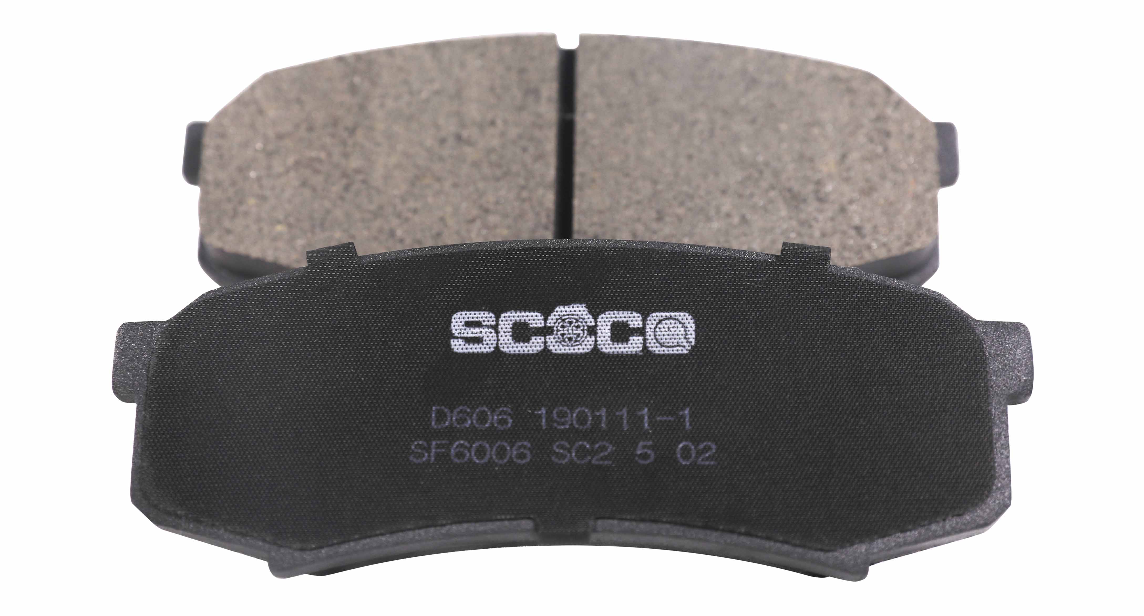 D606