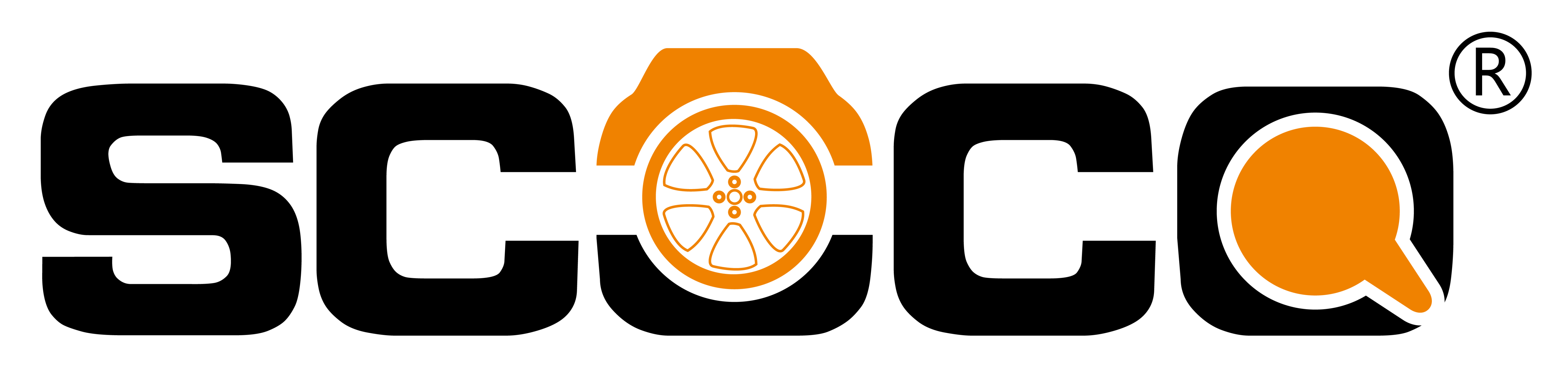 logo图片